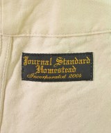 JOURNAL STANDARD（ジャーナルスタンダード）その他 白 サイズ:M メンズ/2200647477199