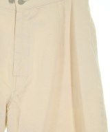 JOURNAL STANDARD（ジャーナルスタンダード）その他 白 サイズ:M メンズ/2200647477199