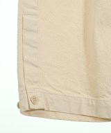 JOURNAL STANDARD（ジャーナルスタンダード）その他 白 サイズ:M メンズ/2200647477199