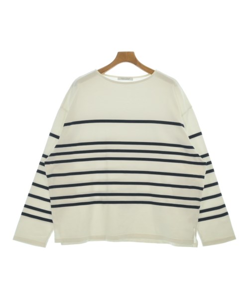 JOURNAL STANDARD(ジャーナルスタンダード)Tシャツ・カットソー 白 サイズ:XL/2200647830055