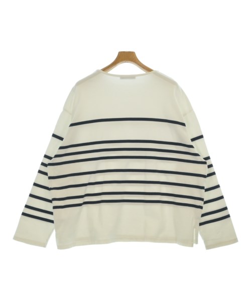 JOURNAL STANDARD（ジャーナルスタンダード）Tシャツ・カットソー 白 サイズ:XL メンズ/2200647830055