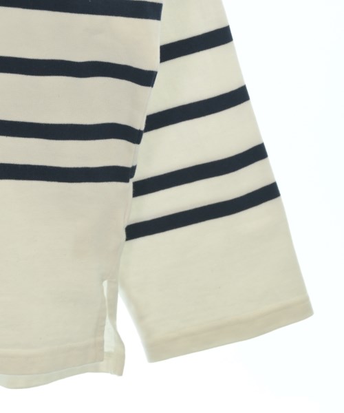 JOURNAL STANDARD（ジャーナルスタンダード）Tシャツ・カットソー 白 サイズ:XL メンズ/2200647830055