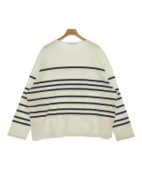 JOURNAL STANDARD（ジャーナルスタンダード）Tシャツ・カットソー 白 サイズ:XL メンズ/2200647830055