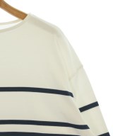 JOURNAL STANDARD（ジャーナルスタンダード）Tシャツ・カットソー 白 サイズ:XL メンズ/2200647830055