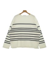 JOURNAL STANDARD Tシャツ・カットソー