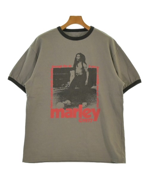 その他(ソノタ)Tシャツ・カットソー グレー サイズ:L/2200648068068