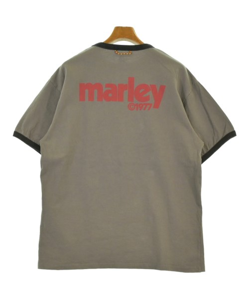 -（ソノタ）Tシャツ・カットソー グレー サイズ:L メンズ/2200648068068