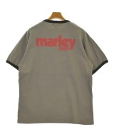 -（ソノタ）Tシャツ・カットソー グレー サイズ:L メンズ/2200648068068