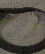 -（ソノタ）Tシャツ・カットソー グレー サイズ:L メンズ/2200648068068