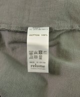 -（ソノタ）Tシャツ・カットソー グレー サイズ:L メンズ/2200648068068