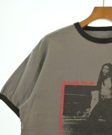 -（ソノタ）Tシャツ・カットソー グレー サイズ:L メンズ/2200648068068