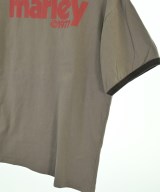-（ソノタ）Tシャツ・カットソー グレー サイズ:L メンズ/2200648068068