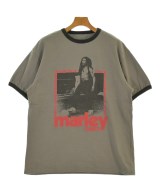 その他 Tシャツ・カットソー