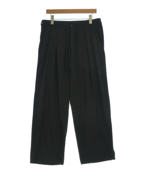 JOURNAL STANDARD(ジャーナルスタンダード)その他 黒 サイズ:M/2200648569053