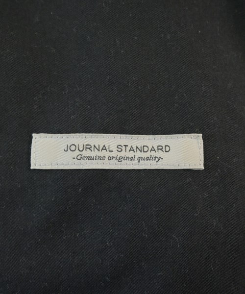 JOURNAL STANDARD（ジャーナルスタンダード）その他 黒 サイズ:M メンズ/2200648569053