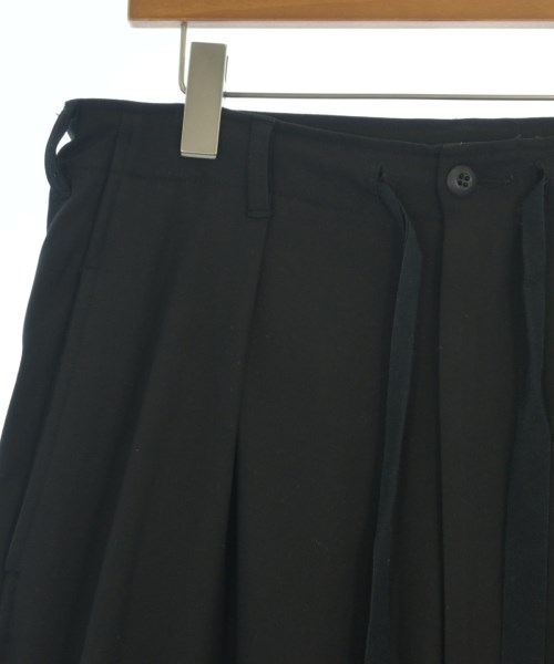 JOURNAL STANDARD（ジャーナルスタンダード）その他 黒 サイズ:M メンズ/2200648569053