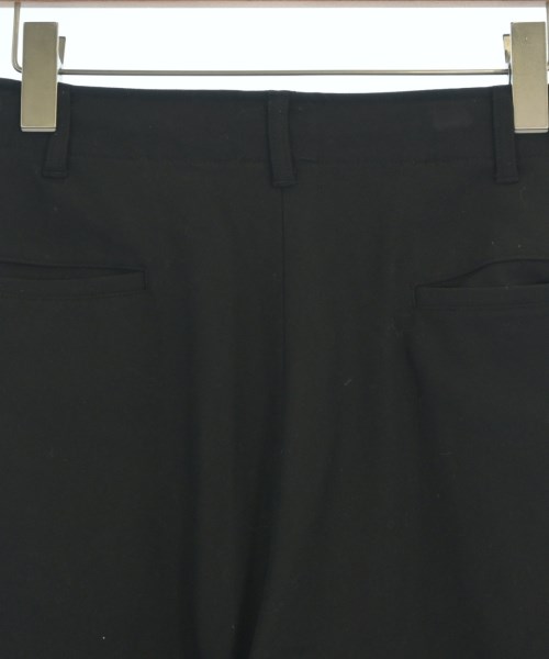 JOURNAL STANDARD（ジャーナルスタンダード）その他 黒 サイズ:M メンズ/2200648569053