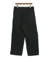 JOURNAL STANDARD（ジャーナルスタンダード）その他 黒 サイズ:M メンズ/2200648569053