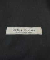 JOURNAL STANDARD（ジャーナルスタンダード）その他 黒 サイズ:M メンズ/2200648569053