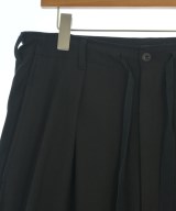 JOURNAL STANDARD（ジャーナルスタンダード）その他 黒 サイズ:M メンズ/2200648569053