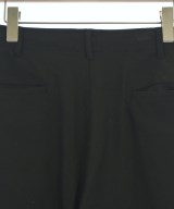 JOURNAL STANDARD（ジャーナルスタンダード）その他 黒 サイズ:M メンズ/2200648569053