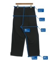 JOURNAL STANDARD（ジャーナルスタンダード）その他 黒 サイズ:M メンズ/2200648569053