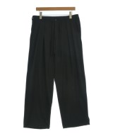 JOURNAL STANDARD パンツ（その他）