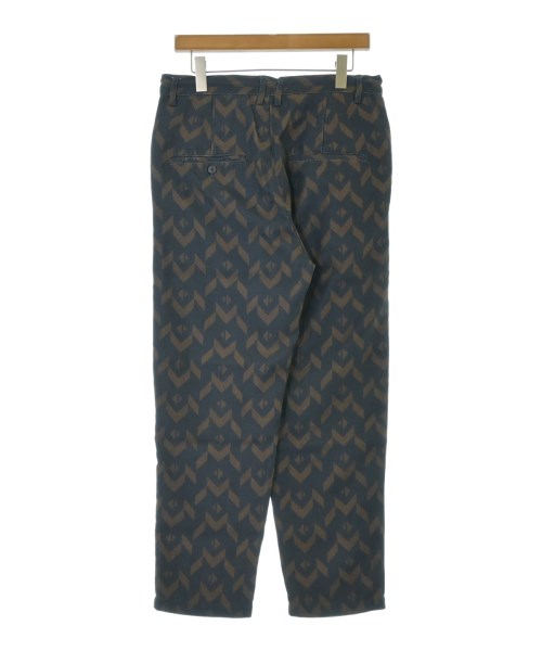 JOURNAL STANDARD（ジャーナルスタンダード）その他 紺 サイズ:M メンズ/2200643545038