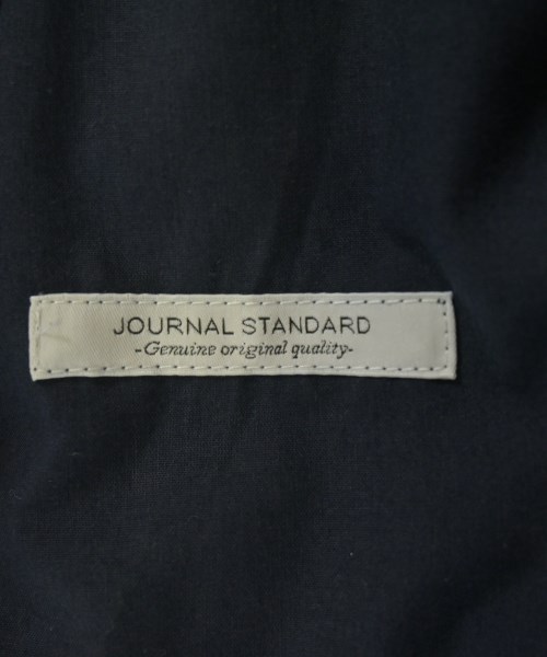 JOURNAL STANDARD（ジャーナルスタンダード）その他 紺 サイズ:M メンズ/2200643545038