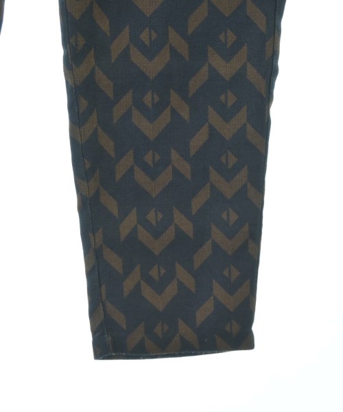 JOURNAL STANDARD（ジャーナルスタンダード）その他 紺 サイズ:M メンズ/2200643545038