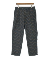 JOURNAL STANDARD（ジャーナルスタンダード）その他 紺 サイズ:M メンズ/2200643545038