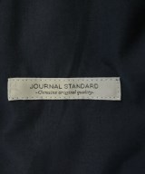 JOURNAL STANDARD（ジャーナルスタンダード）その他 紺 サイズ:M メンズ/2200643545038