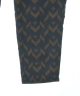 JOURNAL STANDARD（ジャーナルスタンダード）その他 紺 サイズ:M メンズ/2200643545038