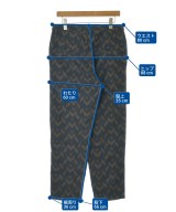 JOURNAL STANDARD（ジャーナルスタンダード）その他 紺 サイズ:M メンズ/2200643545038