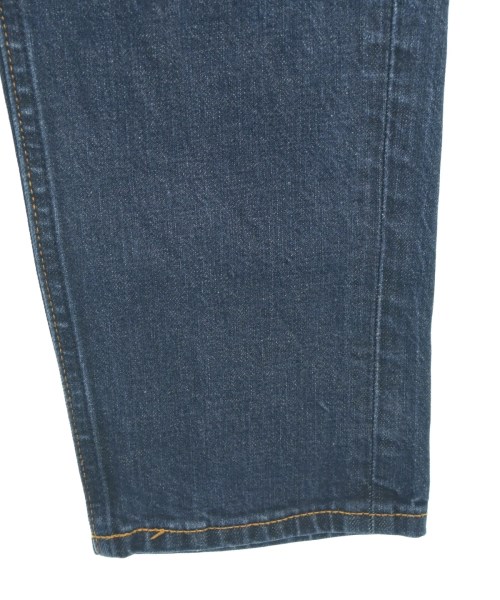 JOURNAL STANDARD（ジャーナルスタンダード）デニムパンツ 紺 サイズ:S メンズ/2200643545199
