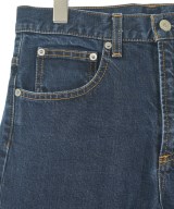 JOURNAL STANDARD（ジャーナルスタンダード）デニムパンツ 紺 サイズ:S メンズ/2200643545199