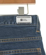 JOURNAL STANDARD（ジャーナルスタンダード）デニムパンツ 紺 サイズ:S メンズ/2200643545199