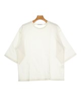 JOURNAL STANDARD（ジャーナルスタンダード）Tシャツ・カットソー 白 サイズ:S メンズ/2200641937224