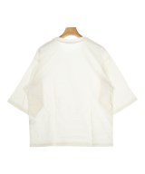 JOURNAL STANDARD（ジャーナルスタンダード）Tシャツ・カットソー 白 サイズ:S メンズ/2200641937224