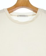 JOURNAL STANDARD（ジャーナルスタンダード）Tシャツ・カットソー 白 サイズ:S メンズ/2200641937224