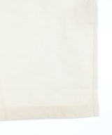 JOURNAL STANDARD（ジャーナルスタンダード）Tシャツ・カットソー 白 サイズ:S メンズ/2200641937224