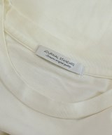 JOURNAL STANDARD（ジャーナルスタンダード）Tシャツ・カットソー 白 サイズ:S メンズ/2200641937224