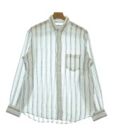 JOURNAL STANDARD カジュアルシャツ