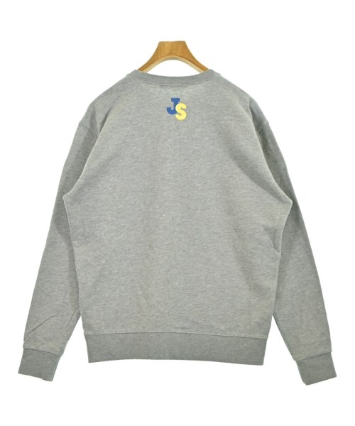 JOURNAL STANDARD（ジャーナルスタンダード）スウェット グレー サイズ:M メンズ/2200650069015