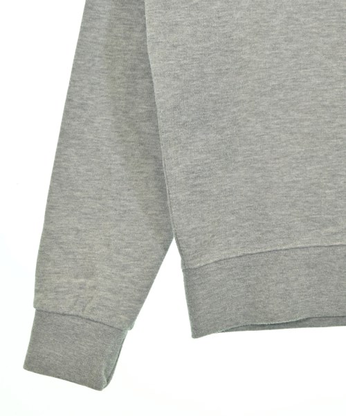 JOURNAL STANDARD（ジャーナルスタンダード）スウェット グレー サイズ:M メンズ/2200650069015