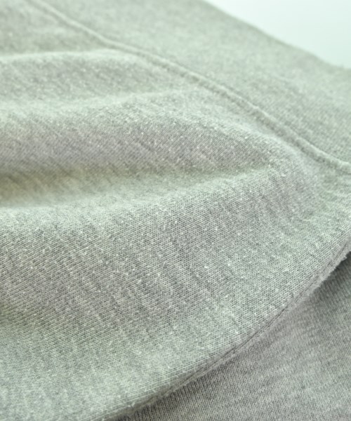 JOURNAL STANDARD（ジャーナルスタンダード）スウェット グレー サイズ:M メンズ/2200650069015