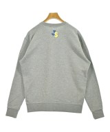 JOURNAL STANDARD（ジャーナルスタンダード）スウェット グレー サイズ:M メンズ/2200650069015