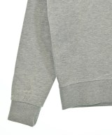 JOURNAL STANDARD（ジャーナルスタンダード）スウェット グレー サイズ:M メンズ/2200650069015