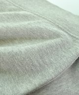 JOURNAL STANDARD（ジャーナルスタンダード）スウェット グレー サイズ:M メンズ/2200650069015