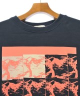 JOURNAL STANDARD（ジャーナルスタンダード）スウェット 紺 サイズ:L メンズ/2200651046022